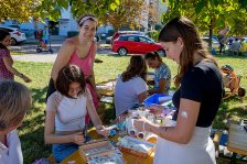 17.09.2023 Kirchweihfest